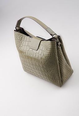 Сумки Mario Berlucci Сумки Mario Berlucci