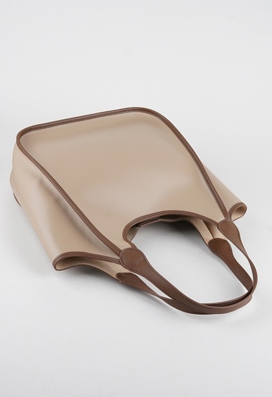 Сумки Mario Berlucci Сумки Mario Berlucci