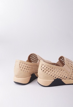 Mario Berlucci Mario Berlucci