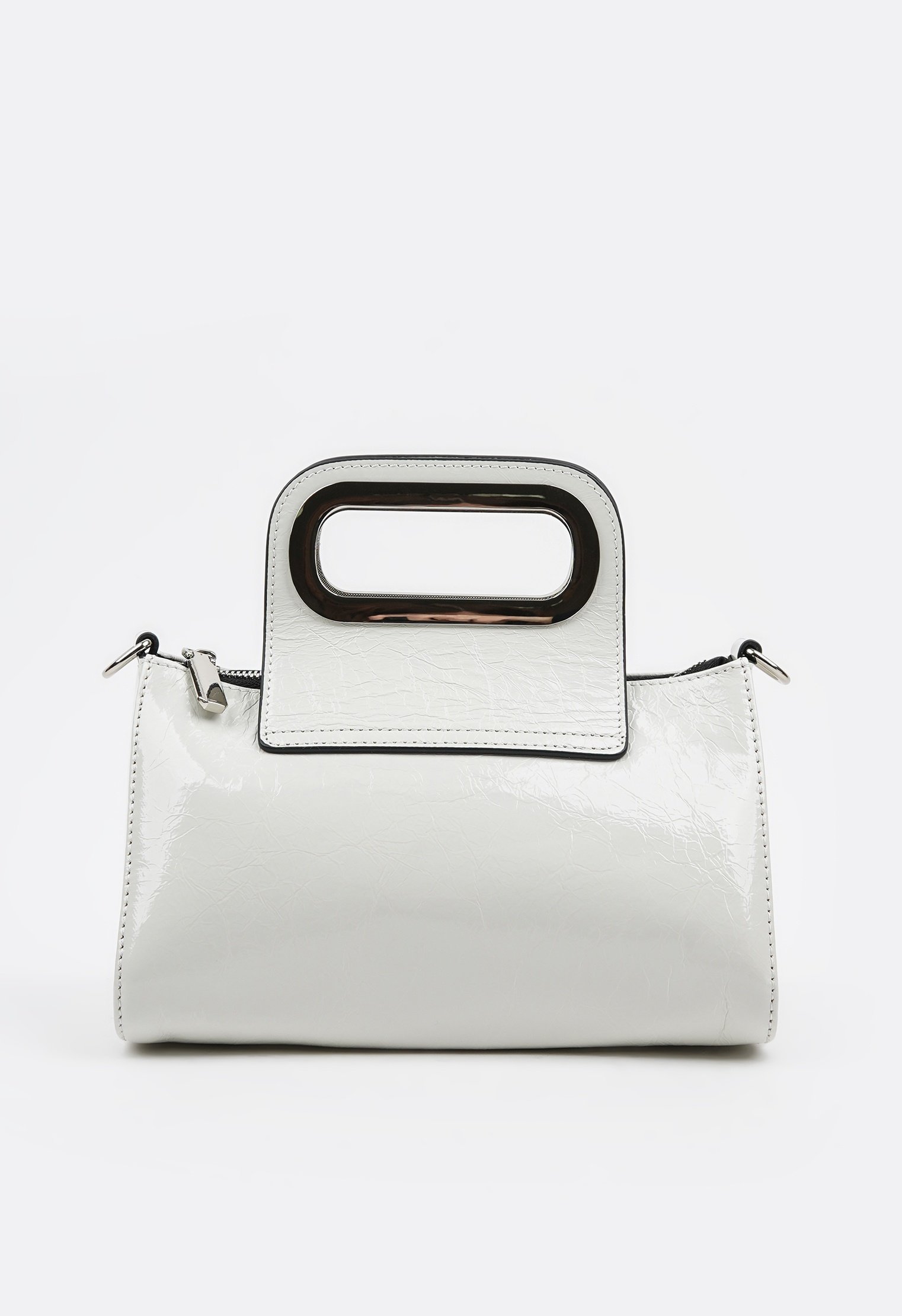 Сумки Mario Berlucci Сумки Mario Berlucci