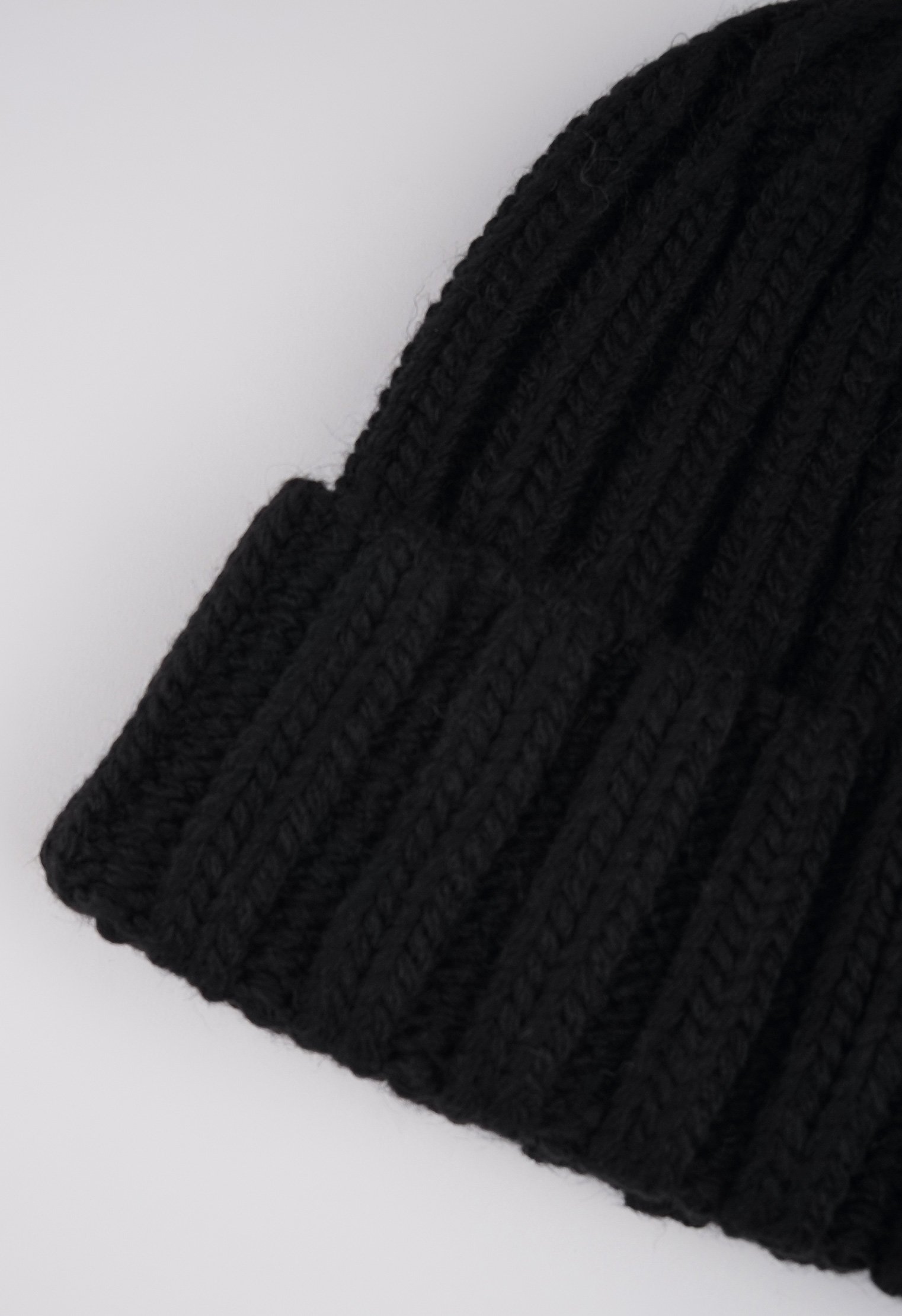 Головные уборы Mario Berlucci Головные уборы Mario Berlucci