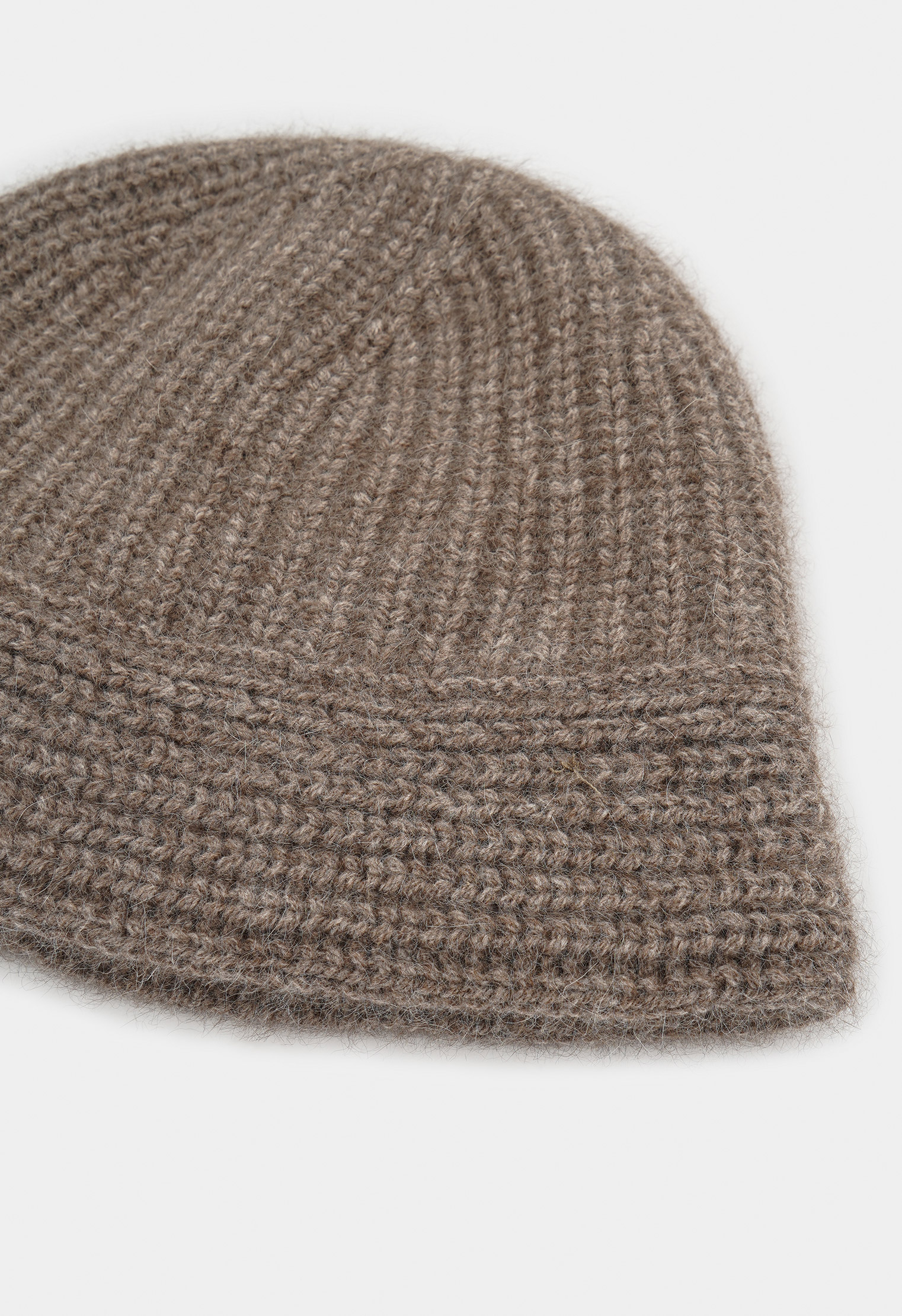 Mario Berlucci Mario Berlucci