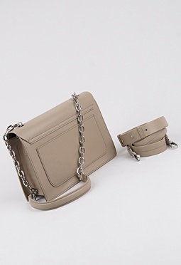 Сумки Mario Berlucci Сумки Mario Berlucci