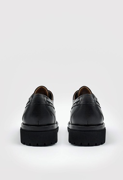 Топсайдеры Mario Berlucci Топсайдеры Mario Berlucci