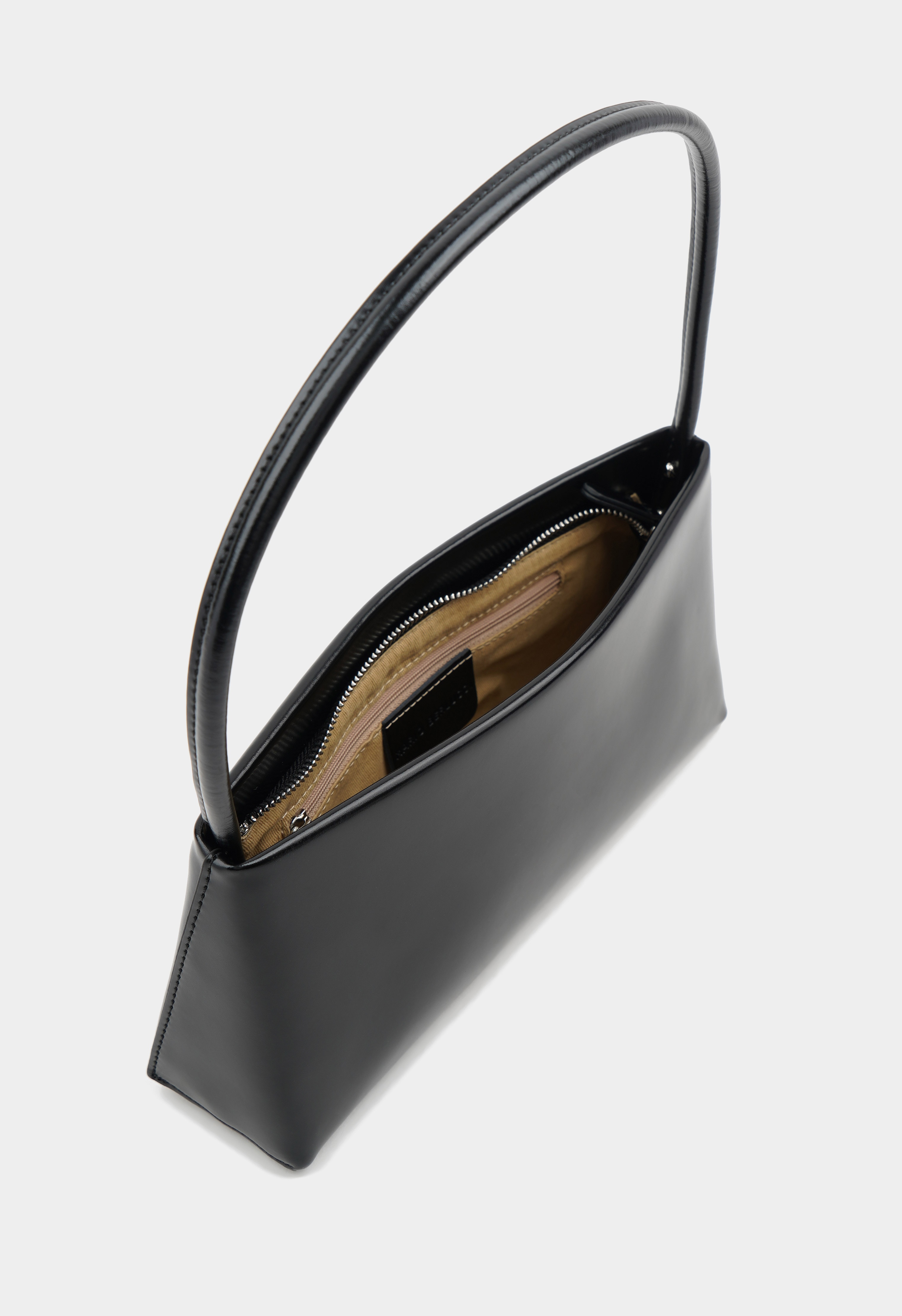 Сумки Mario Berlucci Сумки Mario Berlucci