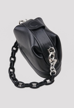 Сумки Mario Berlucci Сумки Mario Berlucci