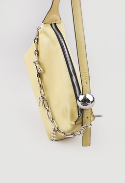 Сумки Mario Berlucci Сумки Mario Berlucci