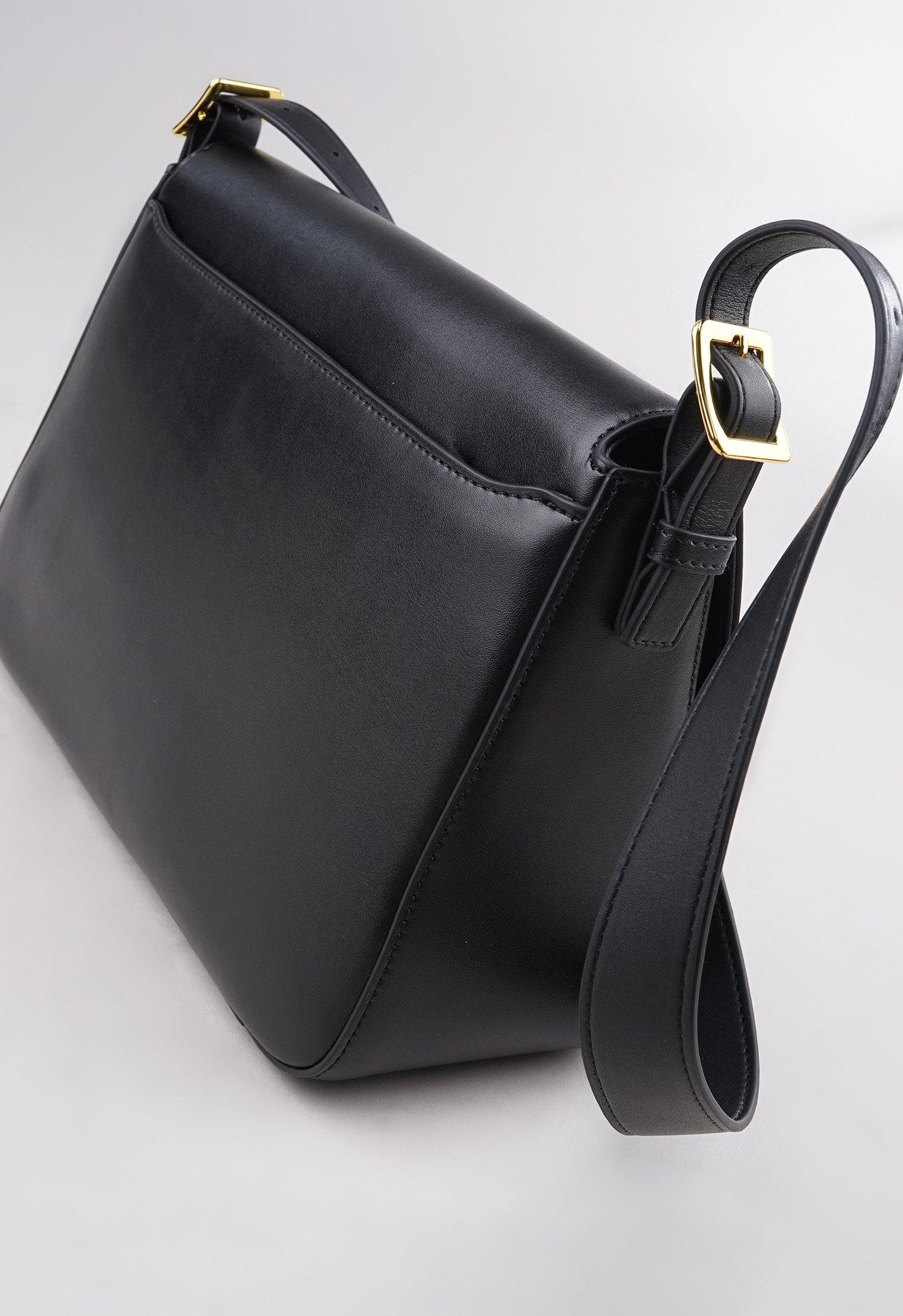 Сумки Mario Berlucci Сумки Mario Berlucci