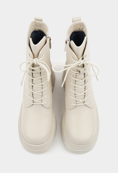 Ботильоны Mario Berlucci Ботильоны Mario Berlucci