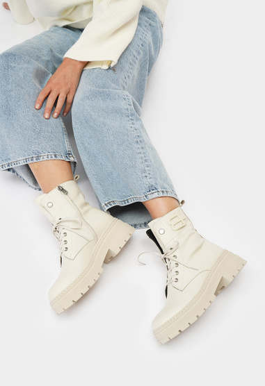 Mario Berlucci 3-D098