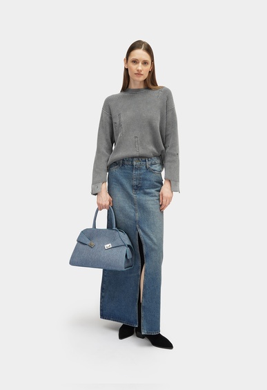 Сумки Mario Berlucci Сумки Mario Berlucci