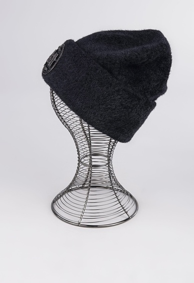 Головные уборы Mike Ambarov Головные уборы Mike Ambarov