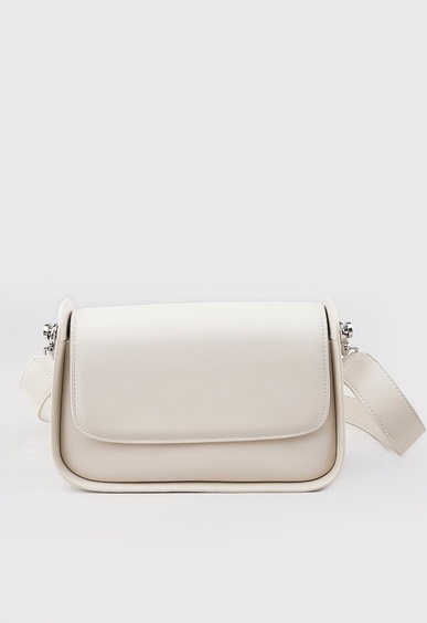 Сумки Mario Berlucci Сумки Mario Berlucci