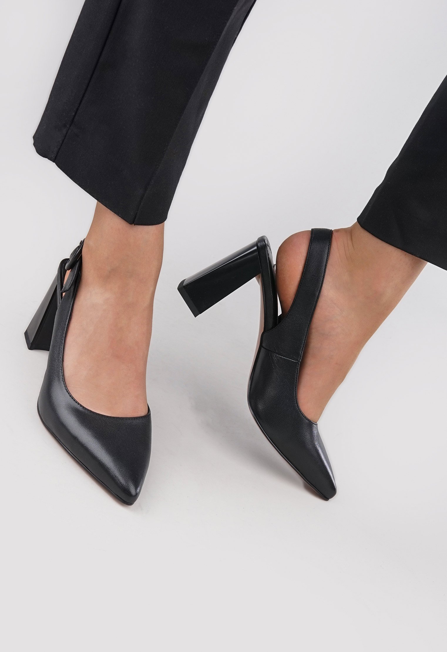 Туфли на каблуке Mario Berlucci Туфли на каблуке Mario Berlucci