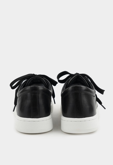 Кеды Mario Berlucci Кеды Mario Berlucci