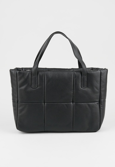 Сумки Mario Berlucci Сумки Mario Berlucci