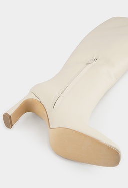 Сапоги Mario Berlucci Сапоги Mario Berlucci