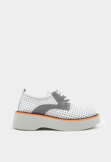 Mario Berlucci Mario Berlucci