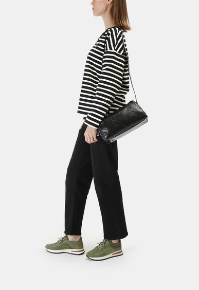 Сумки Mario Berlucci Сумки Mario Berlucci