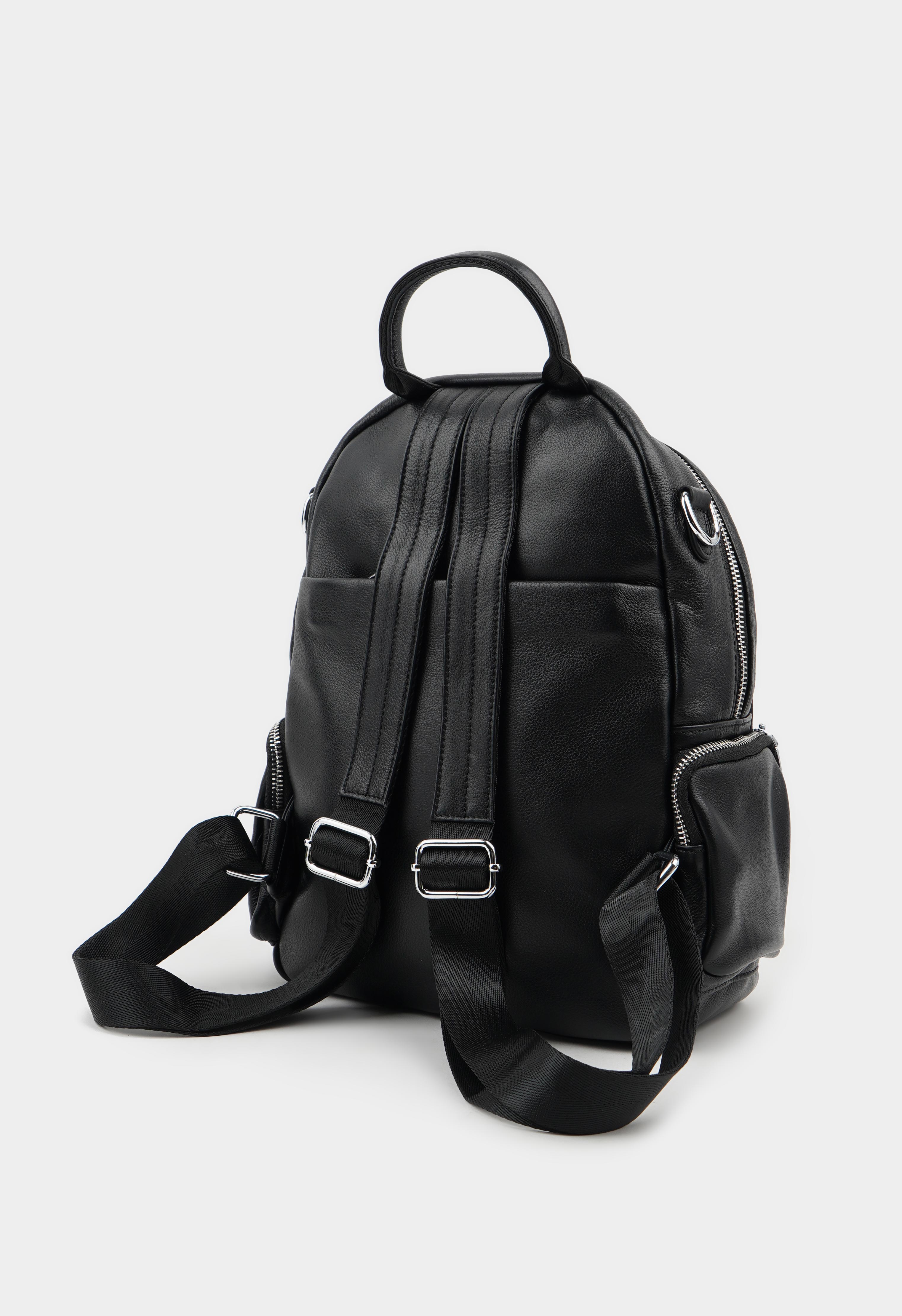 Mario Berlucci Mario Berlucci