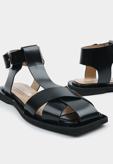 Сандалии Mario Berlucci Сандалии Mario Berlucci