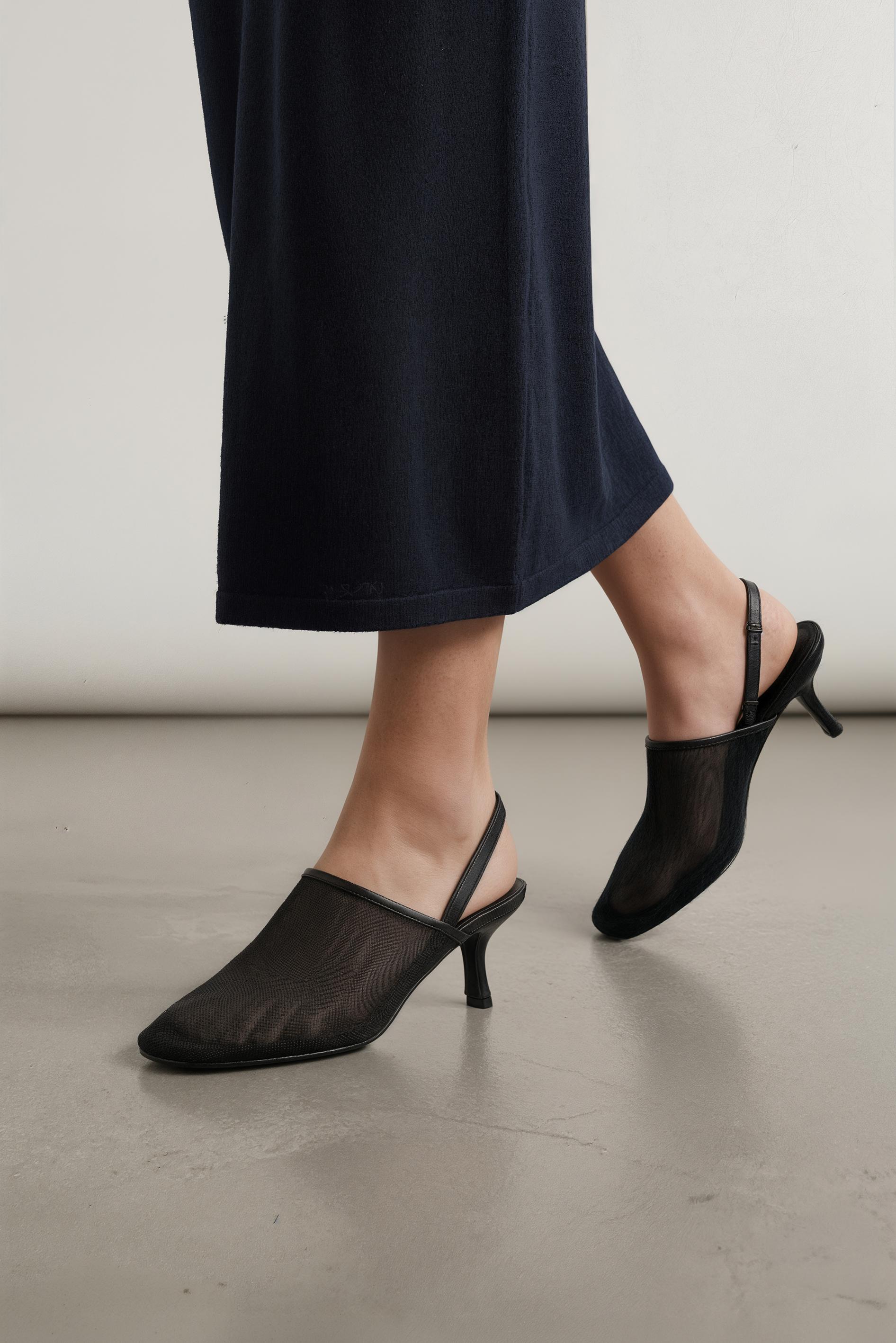 Mario Berlucci 1-J039-1