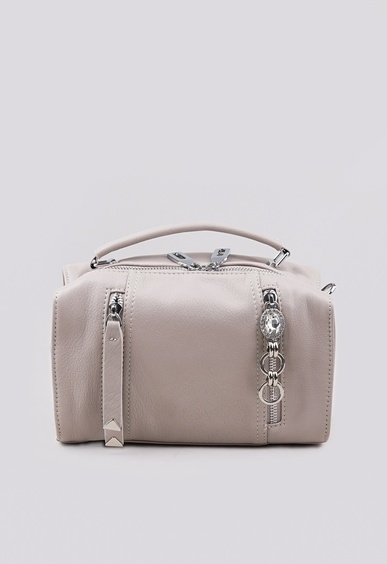 Сумки Mario Berlucci Сумки Mario Berlucci