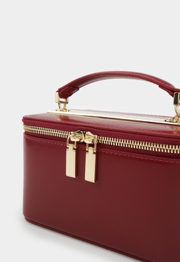 Сумки Mario Berlucci Сумки Mario Berlucci