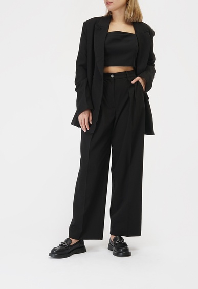 Лоферы Mario Berlucci Лоферы Mario Berlucci