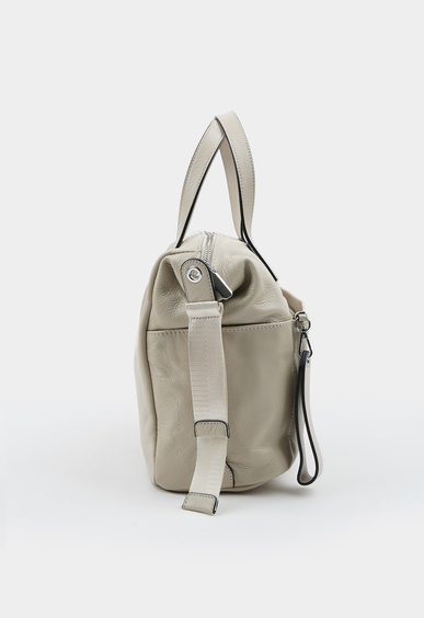 Сумки Mario Berlucci Сумки Mario Berlucci