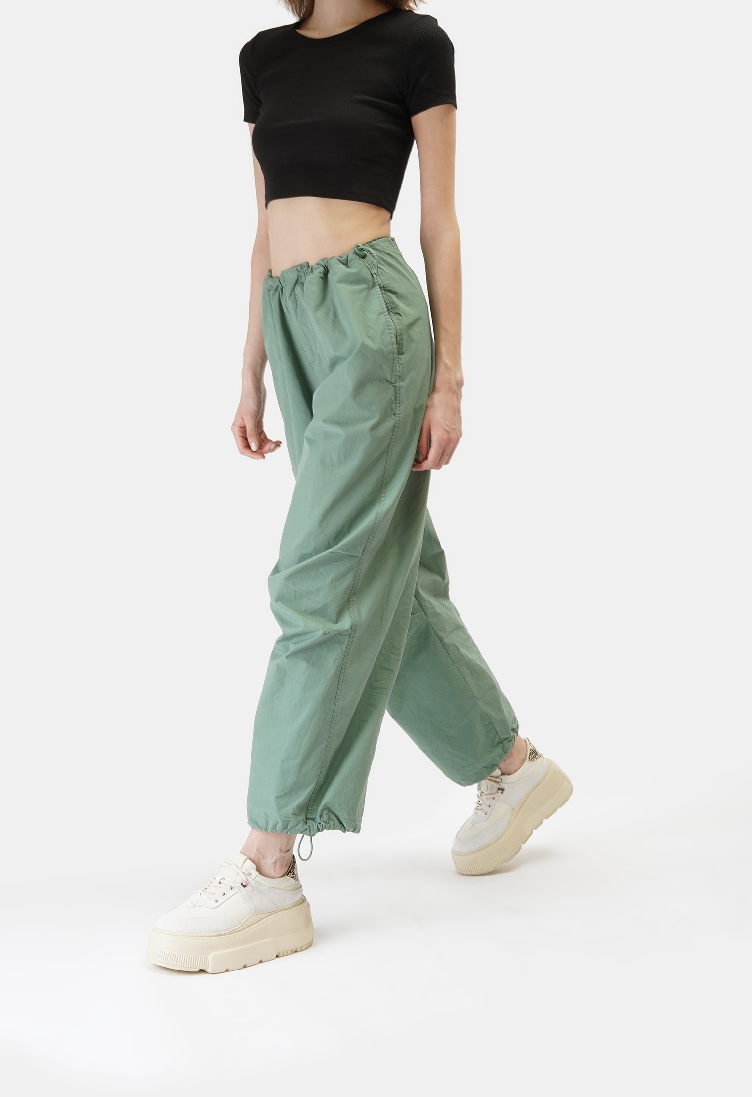 Кроссовки Mario Berlucci Кроссовки Mario Berlucci