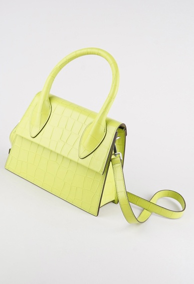 Сумки Mario Berlucci Сумки Mario Berlucci