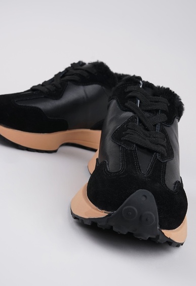 Кроссовки Mario Berlucci Кроссовки Mario Berlucci