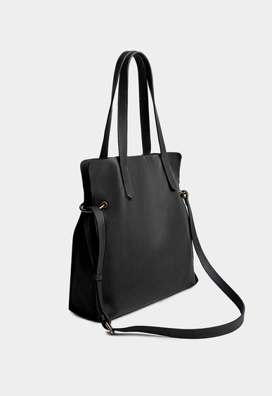 Сумки Сумки