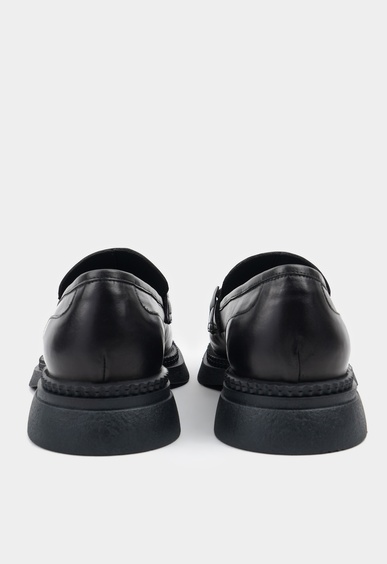 Лоферы Mario Berlucci Лоферы Mario Berlucci