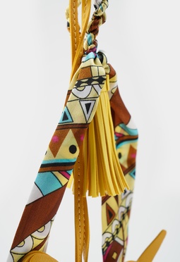 Брелоки Брелоки