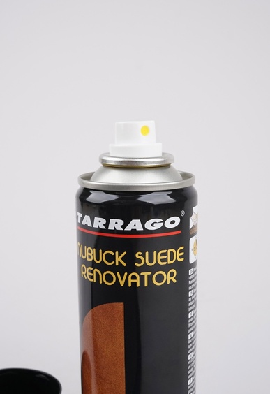 Спреи Tarrago Спреи Tarrago