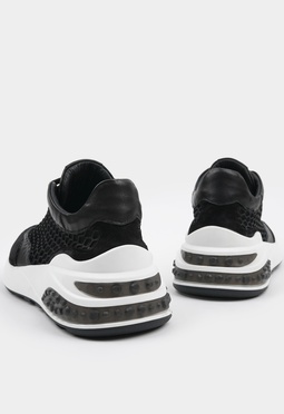 Кроссовки Mario Berlucci Кроссовки Mario Berlucci