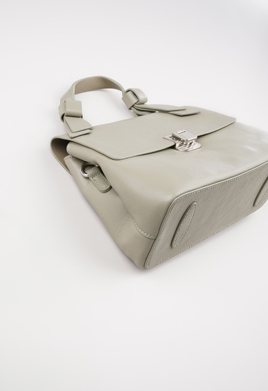 Сумки Mario Berlucci Сумки Mario Berlucci