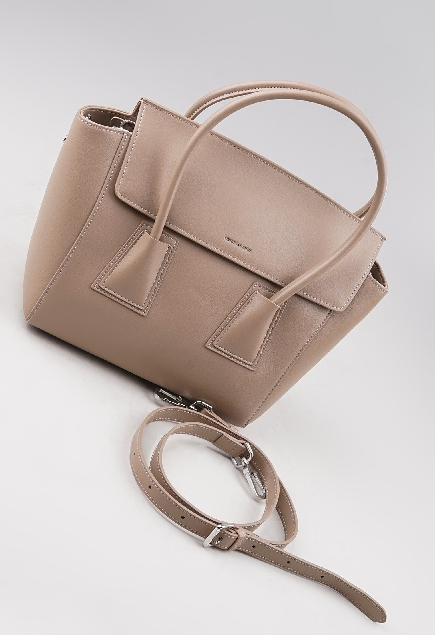 Сумки Mario Berlucci Сумки Mario Berlucci