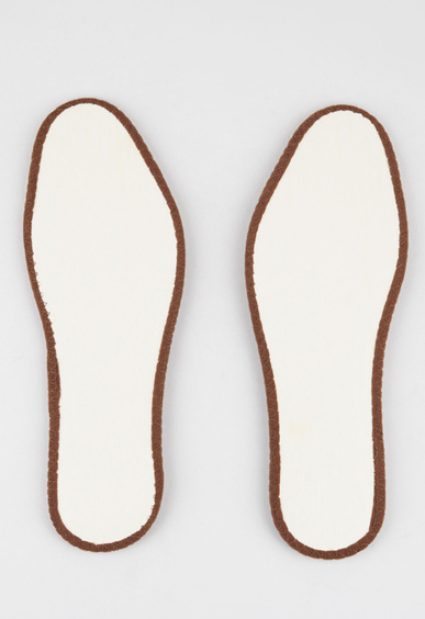 Уход за обувью Corbby Уход за обувью Corbby