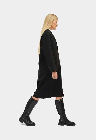 Сапоги Mario Berlucci Сапоги Mario Berlucci