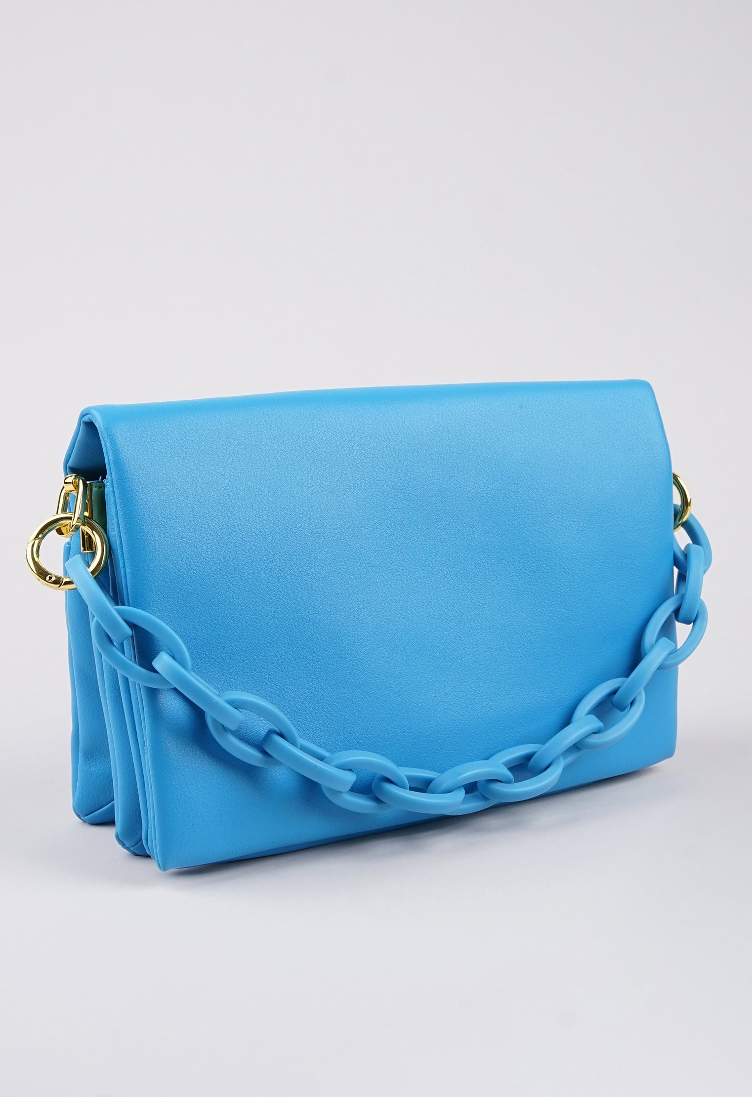 Сумки Mario Berlucci Сумки Mario Berlucci