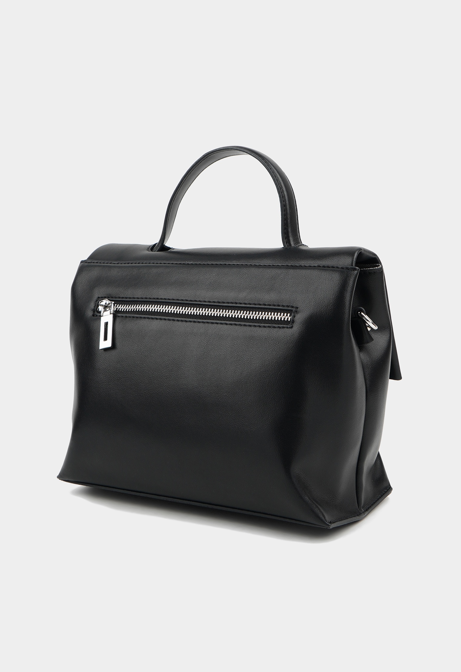 Сумки Mario Berlucci Сумки Mario Berlucci