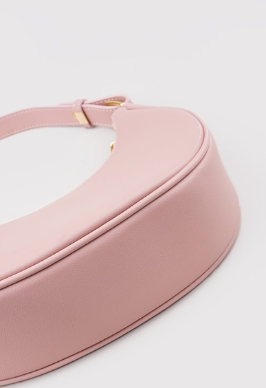 Сумки Mario Berlucci Сумки Mario Berlucci