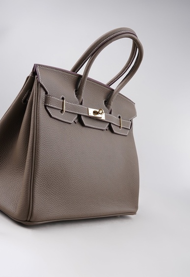 Сумки Mario Berlucci Сумки Mario Berlucci