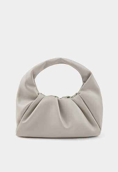 Сумки Mario Berlucci Сумки Mario Berlucci