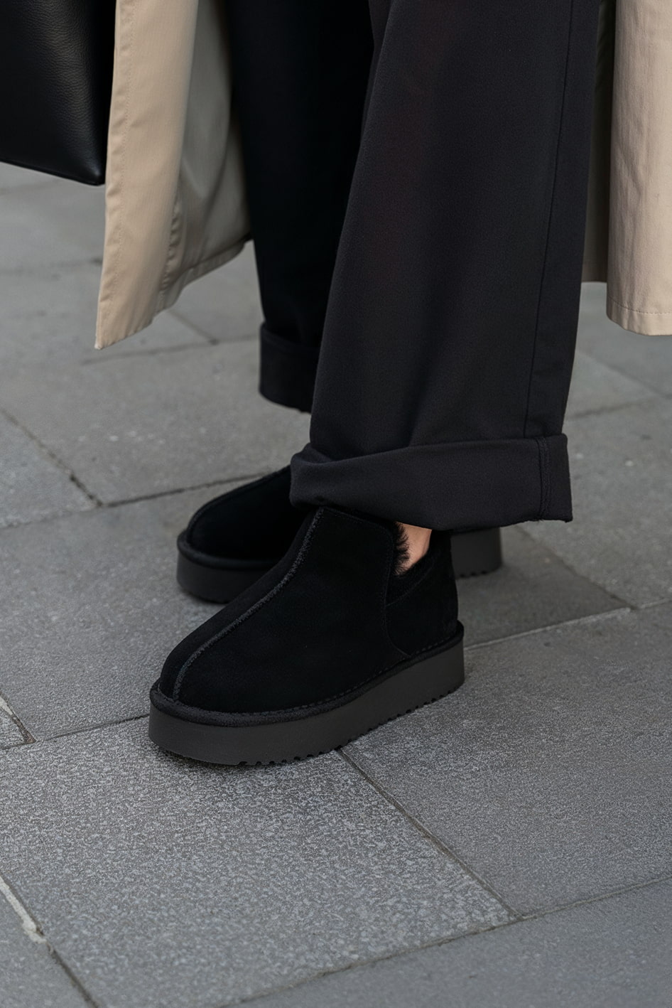 Mario Berlucci 3-H78-1