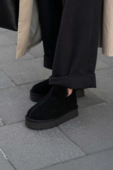 Mario Berlucci 3-H78-1