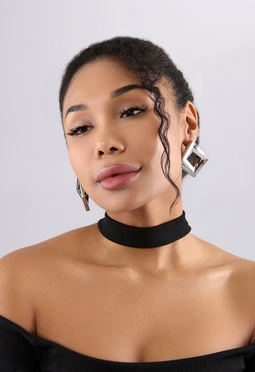 Серьги  Серьги